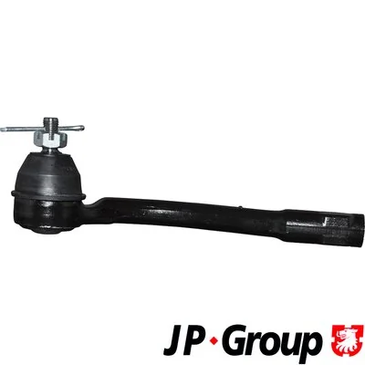 Tie Rod End JP 3644600770