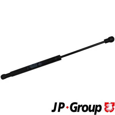 Gas Spring, boot/cargo area JP 1281203900