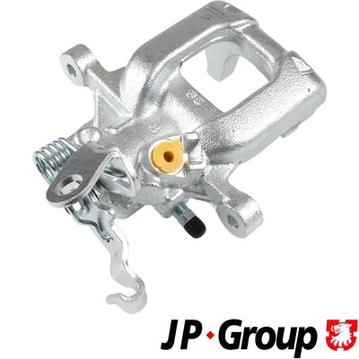 Brake Caliper JP 1162009080