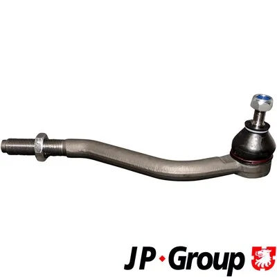 Tie Rod End JP 3144600180