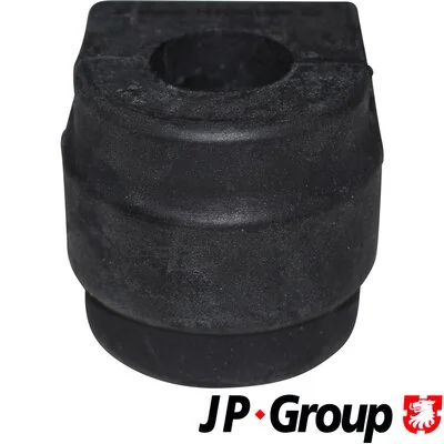 Bushing, stabiliser bar JP 1440601900