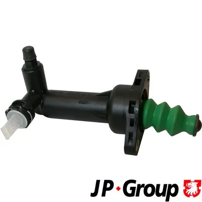 Slave Cylinder, clutch JP 1130501100