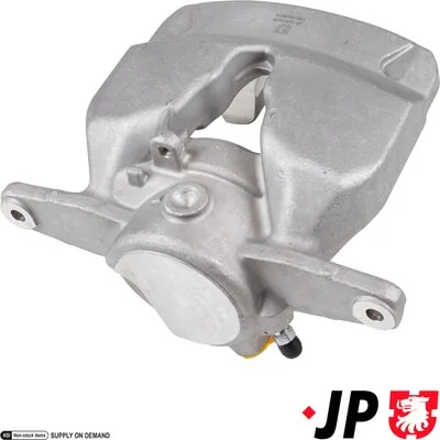 Brake Caliper JP 1361903870