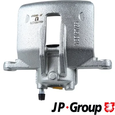 JP GROUP 4861901270 Brake Caliper