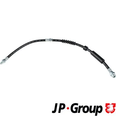Brake Hose JP 1461601900