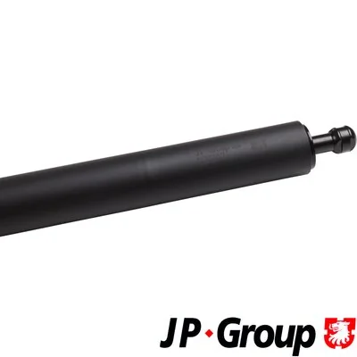 Gas Spring, boot/cargo area JP 1581221280