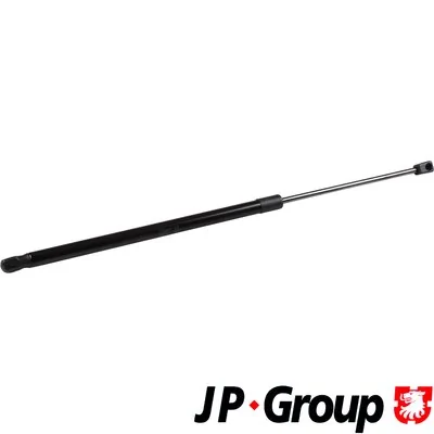 Gas Spring, boot/cargo area JP 1181218500