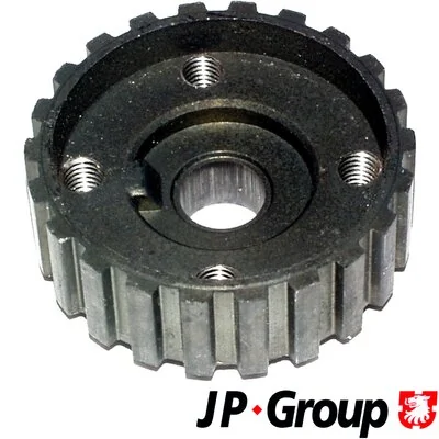 Sprocket, crankshaft JP 1110451300