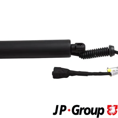 Electric Motor, tailgate JP 1481206680