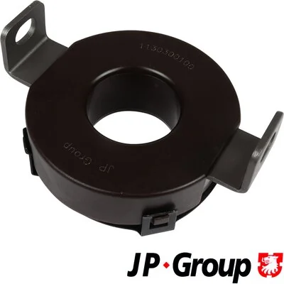 JP GROUP 1130300100 Clutch Release Bearing