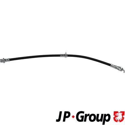 Brake Hose JP 3161600200