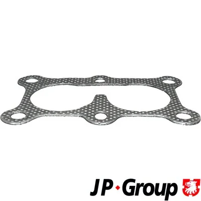 Gasket, exhaust pipe JP 1121101400