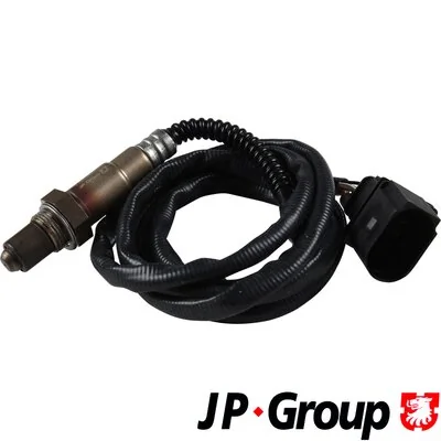 Oxygen Sensor JP 1193804000