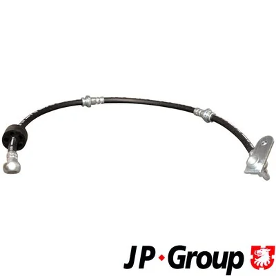 Brake Hose JP 4761600280