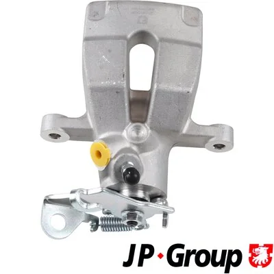 JP GROUP 4362001080 Brake Caliper