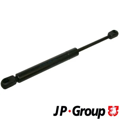 Gas Spring, boot/cargo area JP 1181202800