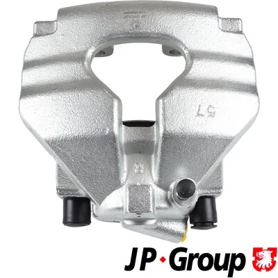 Angkup Brek JP 1161909080