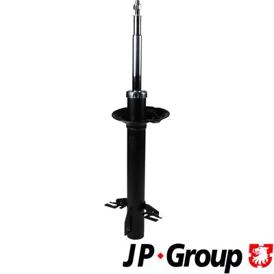 Shock Absorber JP 4142102500