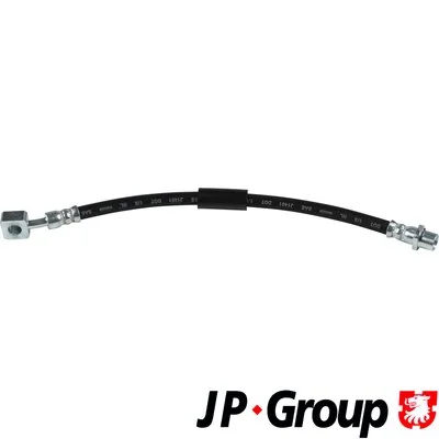 Brake Hose JP 1261601700