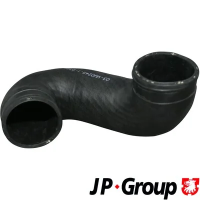 Charge Air Hose JP 1117701100