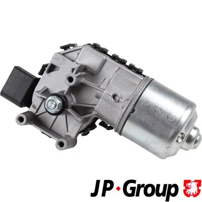 Wiper Motor JP 1198203900