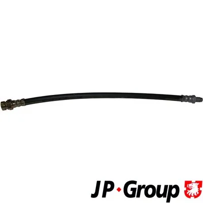 Brake Hose JP 1361600200