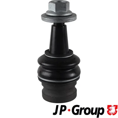 Ball Joint JP 1140304100