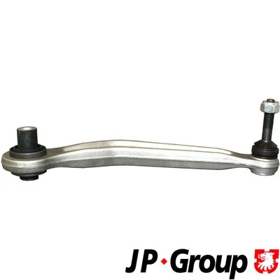 Control/Trailing Arm, wheel suspension JP 1450200180