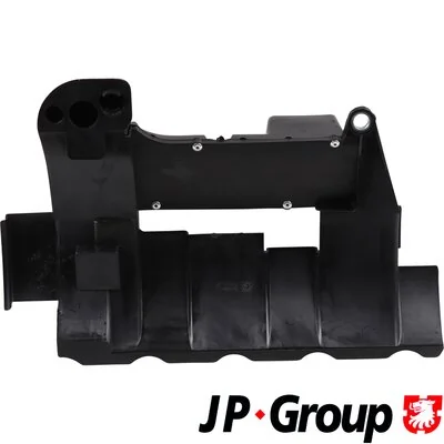 JP GROUP 1114000100 Baffle Plate, oil sump