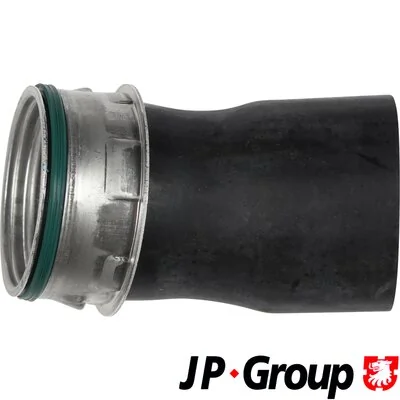 Charge Air Hose JP 1117702200