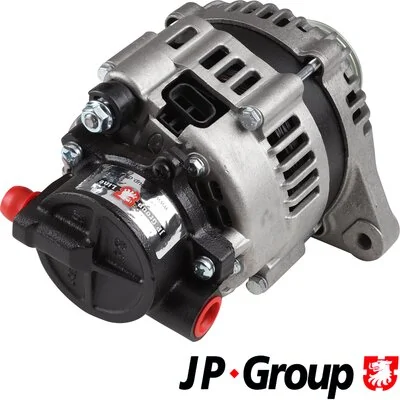 Generator JP 3590100500