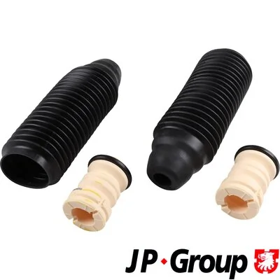 Dust Cover Kit, shock absorber JP 4042702310