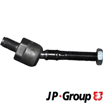 Inner Tie Rod JP 4944500300