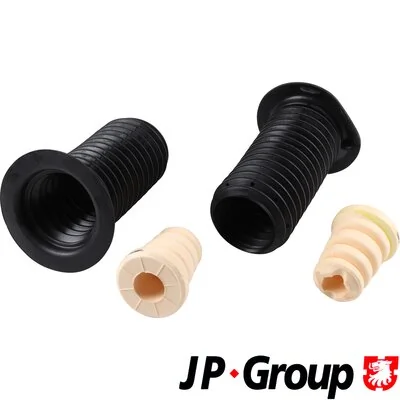 Dust Cover Kit, shock absorber JP 1442702710