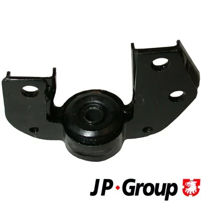 Bushing, stabiliser bar JP 1240550570
