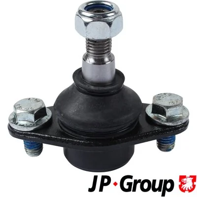 Ball Joint JP 6040300200