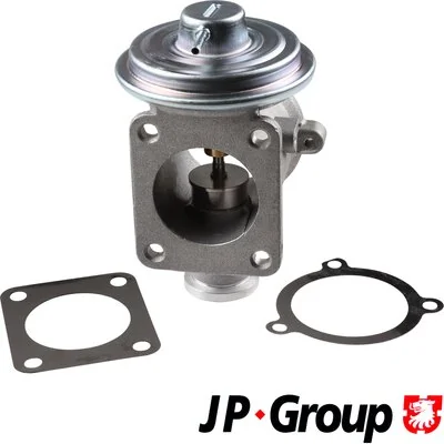 EGR Valve JP 1419900100