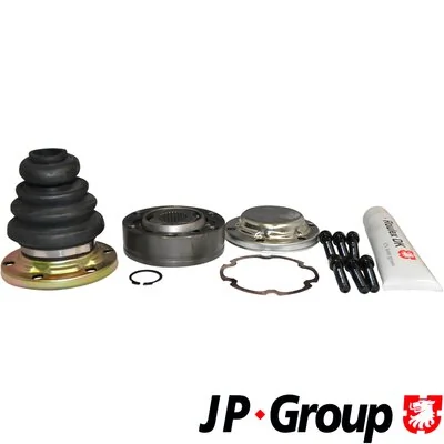 Joint Kit, drive shaft JP 1143500910