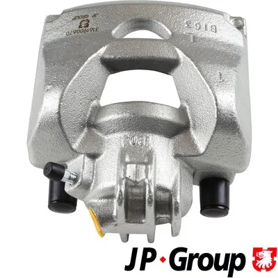 JP GROUP 3161900670 Brake Caliper