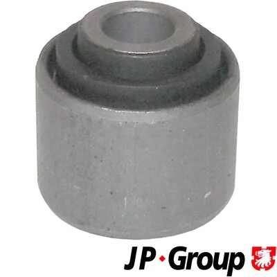 Mounting, control/trailing arm JP 1150300300