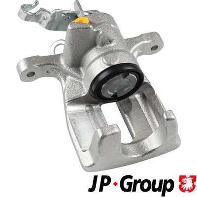 Brake Caliper JP 1162009670