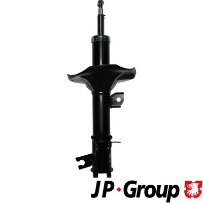 Shock Absorber JP 3542100870