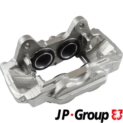 Brake Caliper JP 4861901980