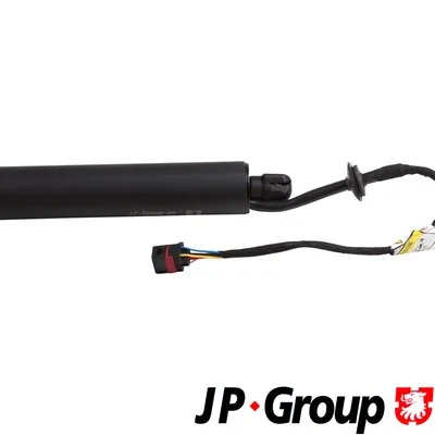 Electric Motor, tailgate JP 1681201700