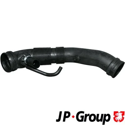 Hose, air supply JP 1116004800
