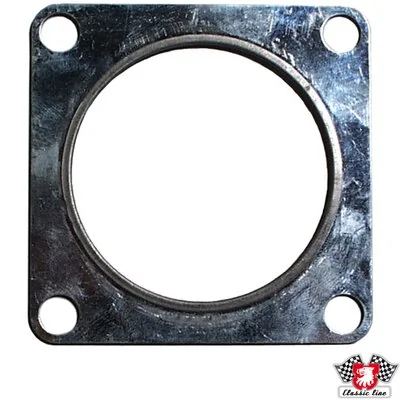 Gasket, exhaust pipe JOPEX 1121103300