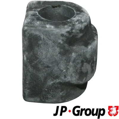 Bushing, stabiliser bar JP 1440601200