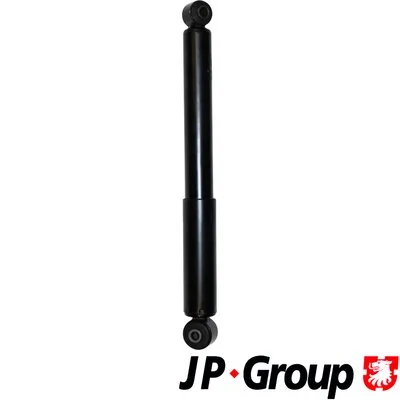 Shock Absorber JP 1252104200