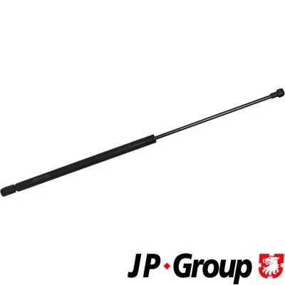 Gas Spring, boot/cargo area JP 4181201200