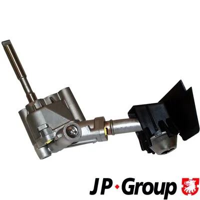 Oil Pump JP 1113100500